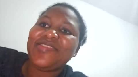 Snapshot of princess_cuvy chatting on November 2025 06:50:02 PM princess_cuvy online show from November 2025 06:50:02 PM