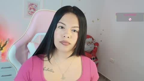 princess_daniaa online show from April 2026 04:21:02 AM