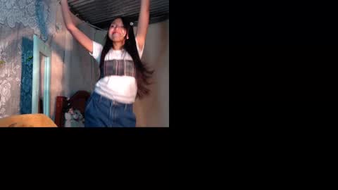  Elia  online show from January 2026 06:57:02 PM