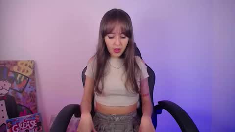 Emily online show from February 2026 05:58:01 PM