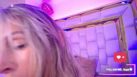 princess helena  online show from February 2025 04:40:01 AM