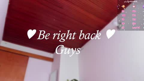 evaaa new account Beth online show from January 2025 08:35:01 PM