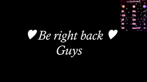 evaaa new account Beth online show from January 2025 08:39:01 PM