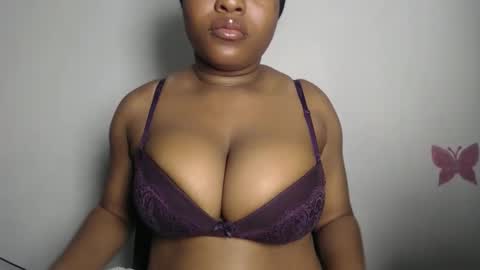 Snapshot of princess_karinaa chatting on March 2026 04:36:01 AM Karina online show from March 2026 04:36:01 AM