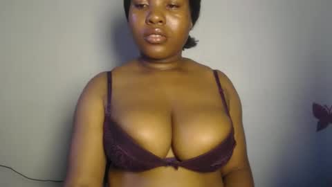 Snapshot of princess_karinaa chatting on March 2026 07:15:01 AM Karina online show from March 2026 07:15:01 AM