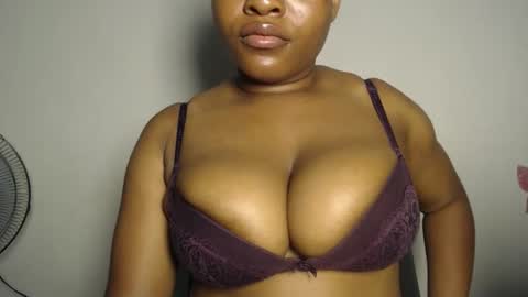 Karina online show from March 2026 05:25:02 AM