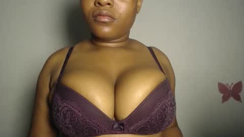 Karina online show from March 2026 05:02:01 AM