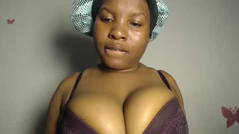 Karina online show from March 2026 05:57:01 AM