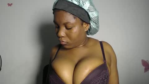 Karina online show from April 2026 05:08:02 AM