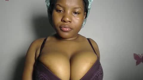 Karina online show from April 2026 05:05:01 AM