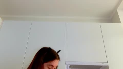 Princess Lady Lila online show from October 2025 05:37:02 AM