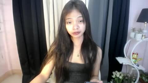 Cutie Princess online show from March 2026 08:48:01 PM