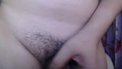 margux online show from March 2025 06:15:02 AM