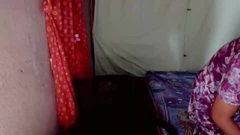 margux online show from November 2025 05:19:02 AM