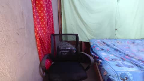 margux online show from April 2026 03:11:01 AM