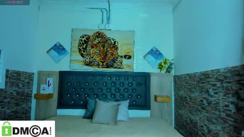 Snapshot of princess_martinez chatting on June 2026 04:37:02 PM Princess Martinez online show from June 2026 04:37:02 PM