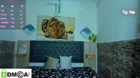 Snapshot of princess_martinez chatting on June 2026 04:28:01 PM Princess Martinez online show from June 2026 04:28:01 PM