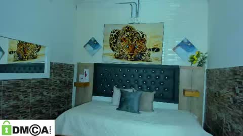 Snapshot of princess_martinez chatting on July 2026 04:20:01 PM Princess Martinez online show from July 2026 04:20:01 PM