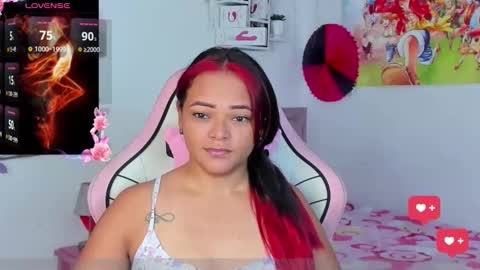 desire sweet online show from October 2025 03:41:01 PM