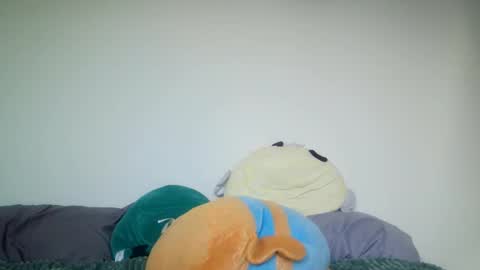 Tiffany online show from February 2025 09:04:01 PM