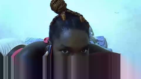 princess_scovia online show from January 2026 06:42:02 PM