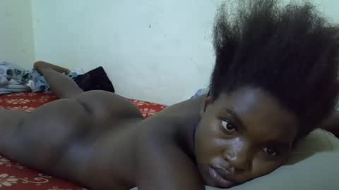 princess_scovia online show from April 2026 12:10:01 PM