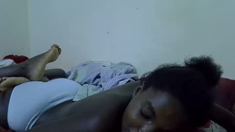 princess_scovia online show from April 2026 04:02:02 AM