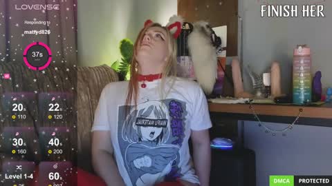 Yo Im Sofiee online show from January 2025 06:20:02 PM