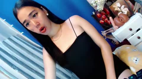  My Love online show from October 2025 11:54:02 AM