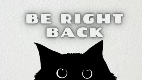 princess_tokyo_ online show from November 2025 04:40:01 PM