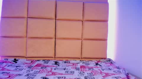 princess_tokyo_ online show from December 2025 04:48:02 PM