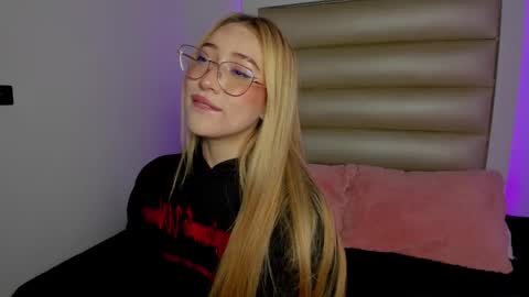 princess_tokyo_ online show from January 2026 09:17:02 PM