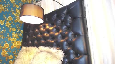 Maria  Im looking for a local and socal fucking guy online show from December 2024 10:50:02 AM