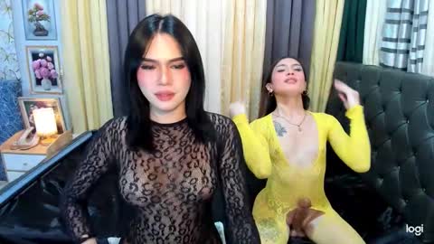 princess_uniq online show from February 2026 12:02:01 PM