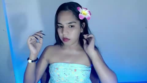 Yurie online show from November 2025 08:41:01 AM