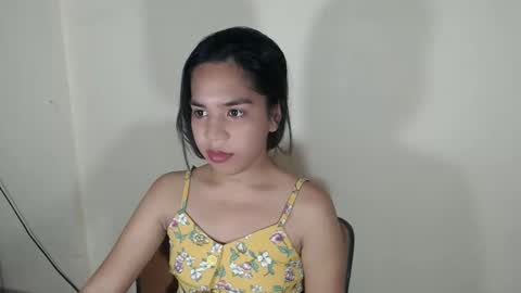 Yurie online show from December 2025 02:19:01 AM