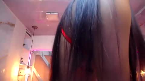Snapshot of princessa_charlotte chatting on June 2026 06:42:01 PM princessa_charlotte online show from June 2026 06:42:01 PM