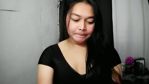 Aimi online show from November 2025 12:44:01 AM