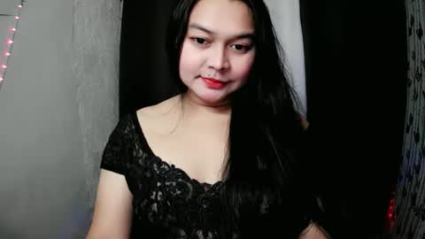 Aimi online show from November 2025 01:07:02 AM