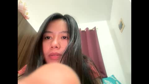 princessaliana online show from December 2024 02:16:01 PM