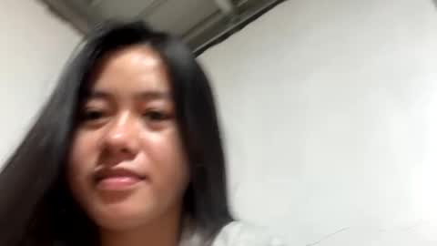 princessaliana online show from December 2024 09:55:01 AM