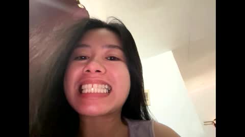 princessaliana online show from March 2025 12:38:01 AM