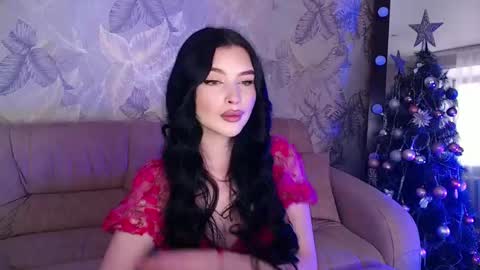 princessamira1 online show from December 2024 07:47:02 AM