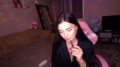 princessamira1 online show from September 2025 02:29:02 PM