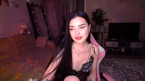 princessamira1 online show from January 2026 03:06:01 PM