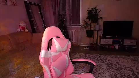 princessamira1 online show from January 2026 03:06:01 PM