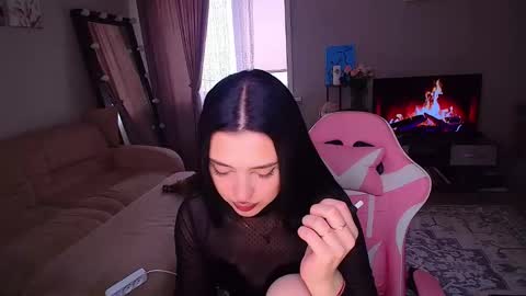 Snapshot of princessamira1 chatting on April 2026 08:35:01 AM princessamira1 online show from April 2026 08:35:01 AM