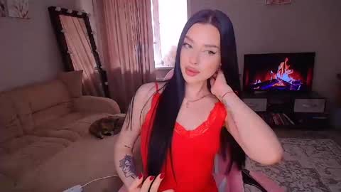 Snapshot of princessamira1 chatting on May 2026 06:20:02 AM princessamira1 online show from May 2026 06:20:02 AM