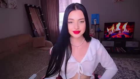 Snapshot of princessamira1 chatting on May 2026 10:58:01 AM princessamira1 online show from May 2026 10:58:01 AM