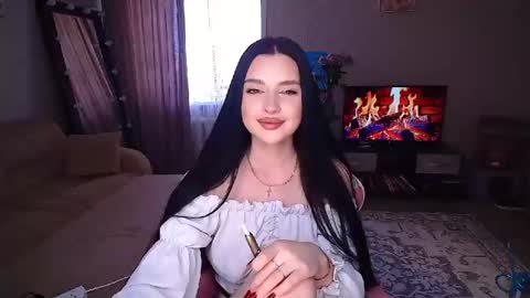 Snapshot of princessamira1 chatting on May 2026 11:06:02 AM princessamira1 online show from May 2026 11:06:02 AM